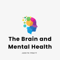 Rotarian Judith Pratt - The Brain and Mental Health
